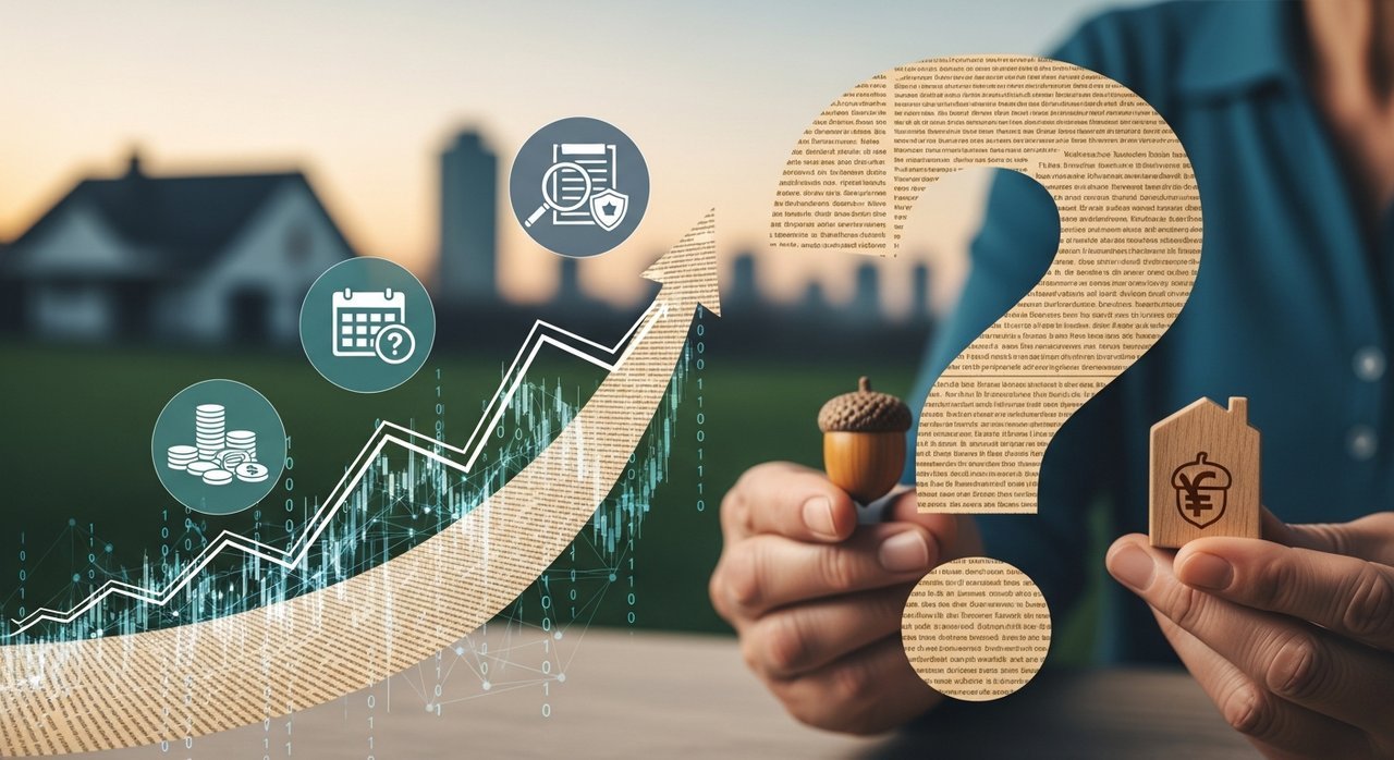 국민연금 뜻 나중에 정말 받을 수 있을까? 3가지 핵심 질문 완전 분석