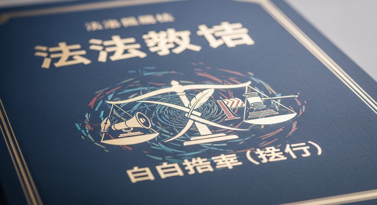 선동 뜻 표현의 자유와 경계, 논란 속 7가지 핵심 구분법