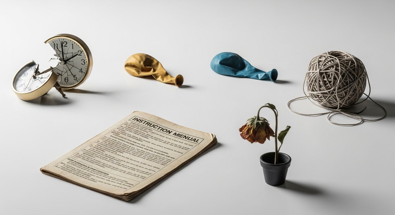 왜 '노잼'일까? 노잼 뜻 재미없다는 표현이 강하게 들리는 이유 5가지